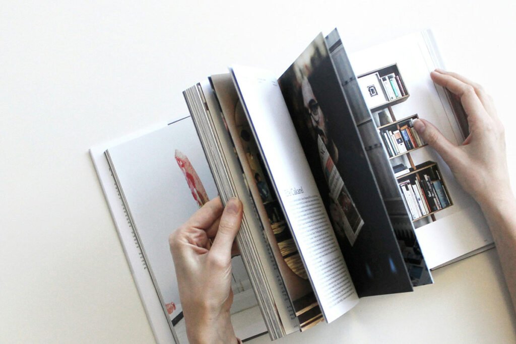 LadyDigest is a practical guide for women who want to master apartment living, remote work and side‑hustle money, all in one place