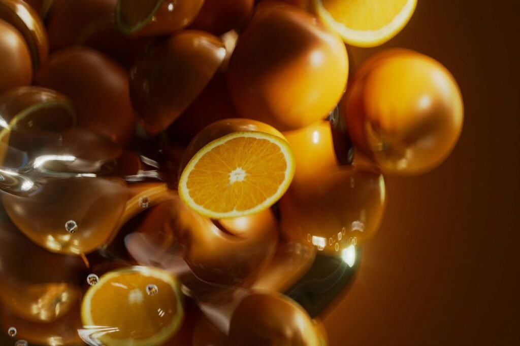 best vitamin C serums under $30